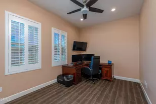 14902 Brockbank Ave, Bakersfield, CA 93314 - Photo 27