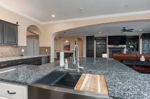 14902 Brockbank Ave, Bakersfield, CA 93314 - Photo 17