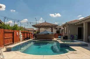 14902 Brockbank Ave, Bakersfield, CA 93314 - Photo 3