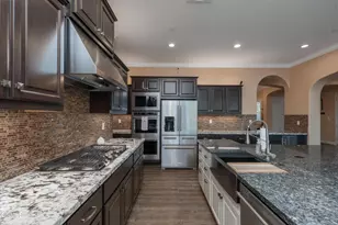 14902 Brockbank Ave, Bakersfield, CA 93314 - Photo 5