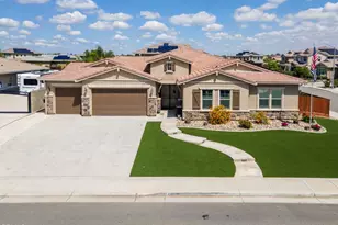 14902 Brockbank Ave, Bakersfield, CA 93314 - Photo 45