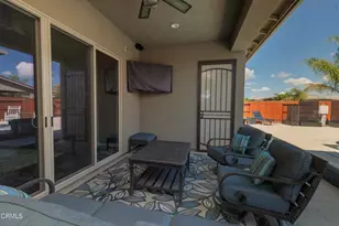 14902 Brockbank Ave, Bakersfield, CA 93314 - Photo 35