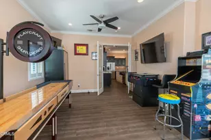 14902 Brockbank Ave, Bakersfield, CA 93314 - Photo 21