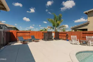 14902 Brockbank Ave, Bakersfield, CA 93314 - Photo 43