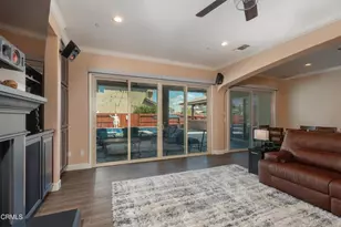 14902 Brockbank Ave, Bakersfield, CA 93314 - Photo 11