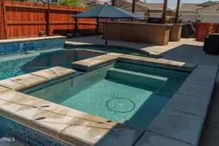 14902 Brockbank Ave, Bakersfield, CA 93314 - Photo 41