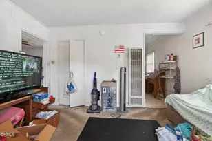 108 Barry Dr, Ventura, CA 93001 - Photo 7