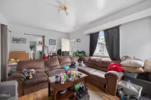 108 Barry Dr, Ventura, CA 93001 - Photo 19