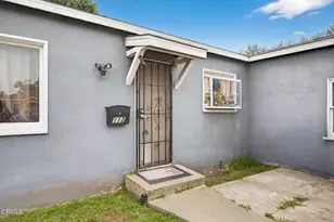 108 Barry Dr, Ventura, CA 93001 - Photo 17