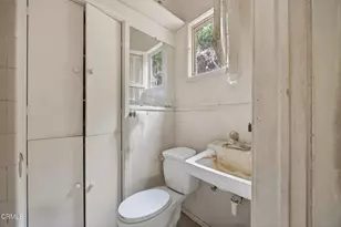 108 Barry Dr, Ventura, CA 93001 - Photo 15