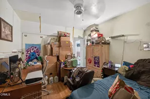 108 Barry Dr, Ventura, CA 93001 - Photo 29