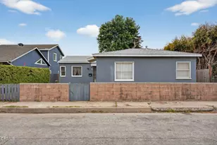 108 Barry Dr, Ventura, CA 93001 - Photo 3