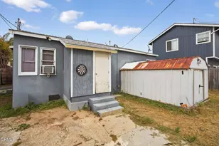 108 Barry Dr, Ventura, CA 93001 - Photo 33