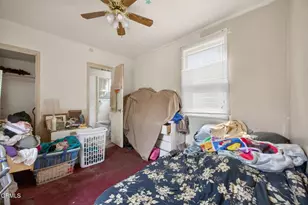 108 Barry Dr, Ventura, CA 93001 - Photo 9