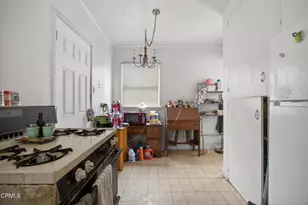 108 Barry Dr, Ventura, CA 93001 - Photo 13