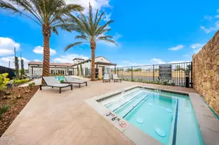 555 Via Vallarta, Camarillo, CA 93012 - Photo 23