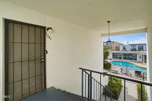 1341 Edgewood Way, Oxnard, CA 93030 - Photo 5