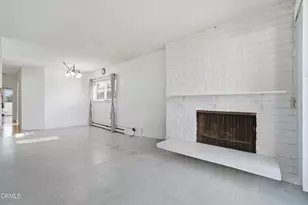 1341 Edgewood Way, Oxnard, CA 93030 - Photo 11