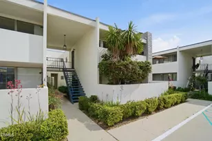 1341 Edgewood Way, Oxnard, CA 93030 - Photo 3
