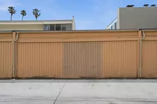 1341 Edgewood Way, Oxnard, CA 93030 - Photo 37