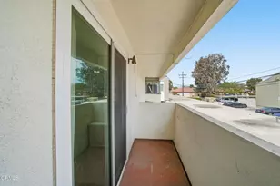 1341 Edgewood Way, Oxnard, CA 93030 - Photo 29