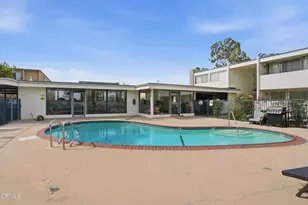 1341 Edgewood Way, Oxnard, CA 93030 - Photo 33