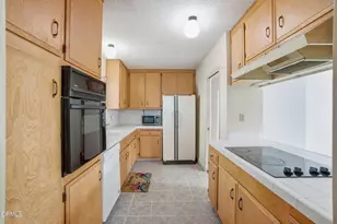 1341 Edgewood Way, Oxnard, CA 93030 - Photo 13