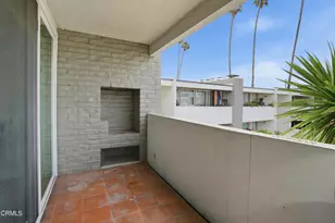 1341 Edgewood Way, Oxnard, CA 93030 - Photo 31