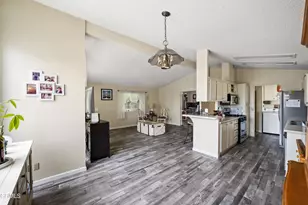 1215 Anchors Way Dr, Ventura, CA 93001 - Photo 11