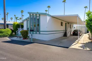 1215 Anchors Way Dr, Ventura, CA 93001 - Photo 3