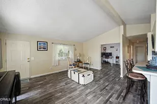 1215 Anchors Way Dr, Ventura, CA 93001 - Photo 15