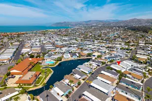 1215 Anchors Way Dr, Ventura, CA 93001 - Photo 41