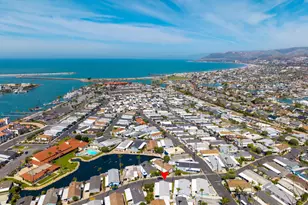 1215 Anchors Way Dr, Ventura, CA 93001 - Photo 37