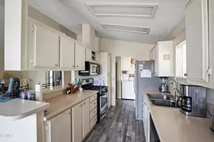 1215 Anchors Way Dr, Ventura, CA 93001 - Photo 13