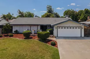 2804 Hempstead Ln, Bakersfield, CA 93309 - Photo 1