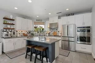 3452 Brookwood Ln, Oxnard, CA 93036 - Photo 13