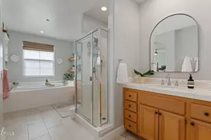 3452 Brookwood Ln, Oxnard, CA 93036 - Photo 31