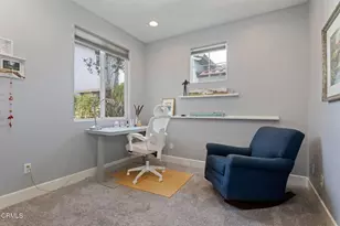3452 Brookwood Ln, Oxnard, CA 93036 - Photo 5