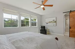 3452 Brookwood Ln, Oxnard, CA 93036 - Photo 29