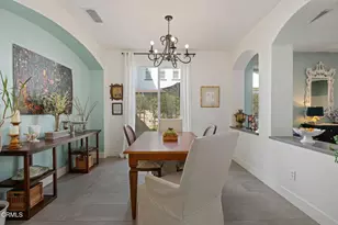 3452 Brookwood Ln, Oxnard, CA 93036 - Photo 11