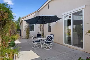 3452 Brookwood Ln, Oxnard, CA 93036 - Photo 39