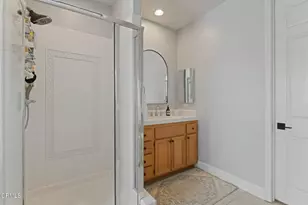 3452 Brookwood Ln, Oxnard, CA 93036 - Photo 33