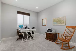 3452 Brookwood Ln, Oxnard, CA 93036 - Photo 27