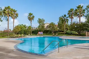 3452 Brookwood Ln, Oxnard, CA 93036 - Photo 45