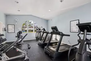 3452 Brookwood Ln, Oxnard, CA 93036 - Photo 43