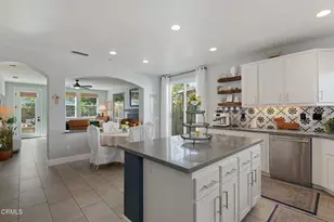 3452 Brookwood Ln, Oxnard, CA 93036 - Photo 15