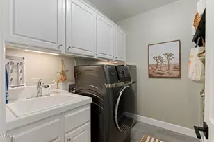 3452 Brookwood Ln, Oxnard, CA 93036 - Photo 23