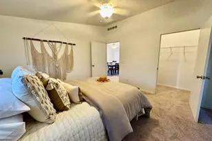 169 Don Antonio Way #., Ojai, CA 93023 - Photo 11