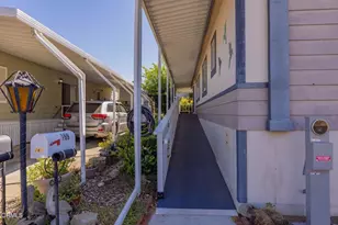 169 Don Antonio Way #., Ojai, CA 93023 - Photo 23