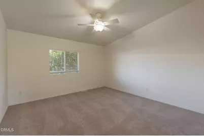 169 Don Antonio Way #., Ojai, CA 93023 - Photo 15